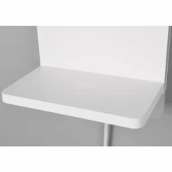 Luminaires Trio Éclairage Led|Fairfield Applique murale LED Blanc, 1 lumière