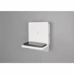 Luminaires Trio Éclairage Led|Fairfield Applique murale LED Blanc, 1 lumière