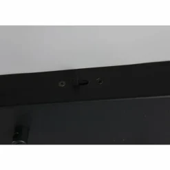 Luminaires Trio Suspensions|Fiato Suspension LED Noir, 11 lumières
