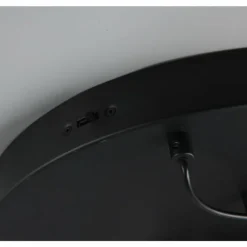 Luminaires Trio Éclairage Led|Fiato Suspension LED Noir, 11 lumières