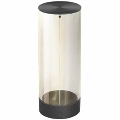 Luminaires Ledvance Éclairage Led|Filament Luminaire déco LED Gris, 1 lumière