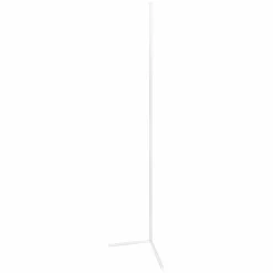 FLOOR Lampadaire Luminaires Ledvance LED Blanc, 1 lumière, Télécommandes