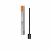 FLOOR Lampadaire Luminaires Ledvance LED Noir, 1 lumière, Télécommandes