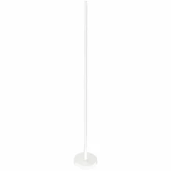 FLOOR Lampadaire Luminaires Ledvance LED Blanc, 1 lumière, Télécommandes