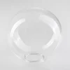 Gastor Verre de rechange 15 cm Clair