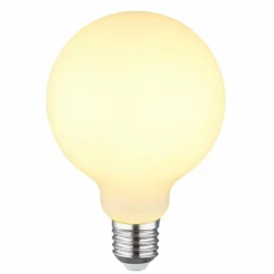 Globo E27 LED 7 Watt 2700 Kelvin 720 Lumen