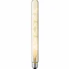 Globo lampe LED E27 5 Watt 2700 Kelvin 330 Lumen