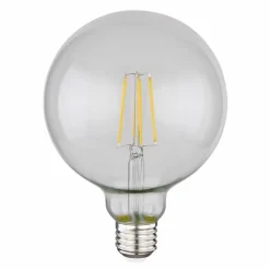 Globo LED E27 7 watt 2700 kelvin 700 lumen