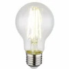 Globo LED E27 7 watt 4000 kelvin 806 lumen