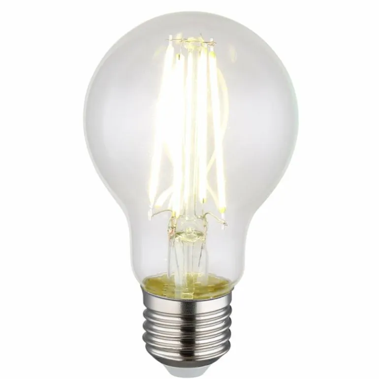 Globo LED E27 7 watt 4000 kelvin 806 lumen