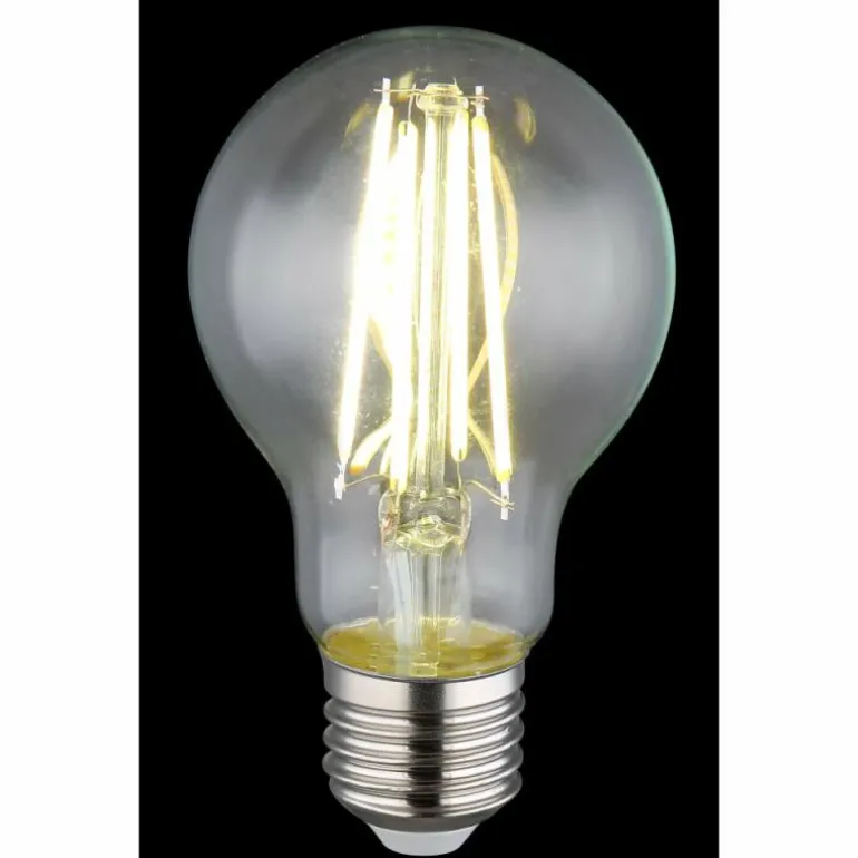 Globo LED E27 7 watt 4000 kelvin 806 lumen