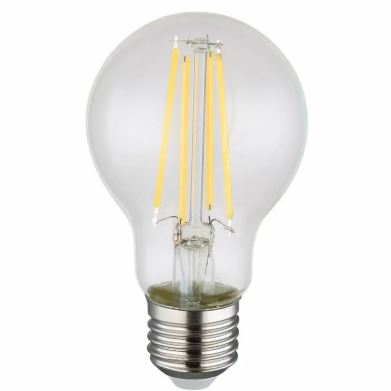 Globo LED E27 7 watt 4000 kelvin 806 lumen