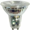 Globo LED 5W 400Lumen 3000 Kelvin