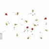 Luminaires Globo Lighting Éclairage Led|Guirlande Globo BAILY LED, 20 lumières