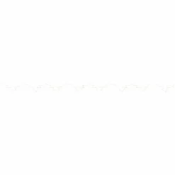 Luminaires Globo Lighting Éclairage Led|Guirlande Globo VENUTO LED Blanc, 100 lumières