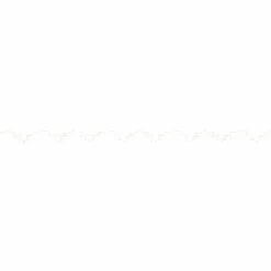 Luminaires Globo Lighting Éclairage Led|Guirlande Globo VENUTO LED Blanc, 100 lumières