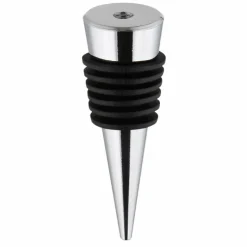 Luminaires Globo Lighting Éclairage Led|I Lampe à poser LED Sable, 1 lumière