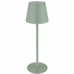 Luminaires Globo Lighting Éclairage Led|I LED Vert, 1 lumière