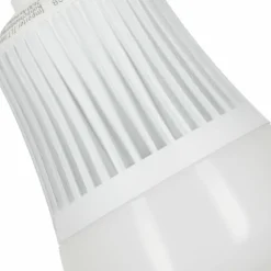 iDual E14 LED RGB 7 watt 2200-6500 kelvin 470 lumen