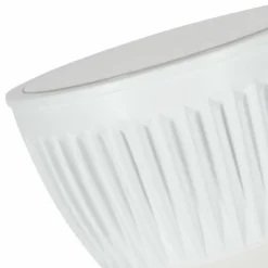 iDual GU10 LED RGB 6,5 watt 2200-6500 kelvin 345 lumen Lot de 2 avec télécommande