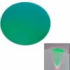 Indore Verre de rechange Vert