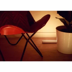 Kit de base Philips Hue Ambiance White & Color Play Lightbar LED Noir, Blanc, 1 lumière, Changeur de couleurs