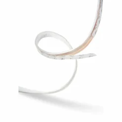 Kit d'extension Philips Hue Ambiance White & Color Lightstrip Plus LED, 1 lumière, Changeur de couleurs