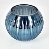 Koyoto Verre de rechange 15 cm Bleu