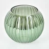 Koyoto Verre de rechange 15 cm Vert