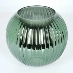 Koyoto Verre de rechange 20 cm Vert