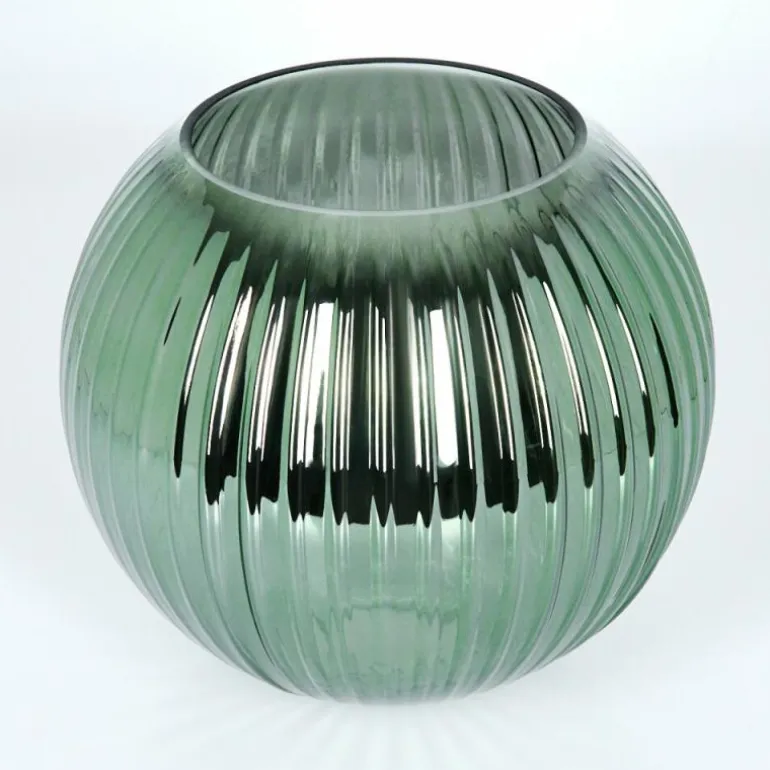 Koyoto Verre de rechange 20 cm Vert