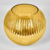 Koyoto Verre de rechange 25 cm Or