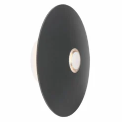 Kyler Lampe à poser Luminaires Globo Lighting LED Gris, 1 lumière