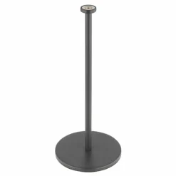 Kyler Lampe à poser Luminaires Globo Lighting LED Gris, 1 lumière