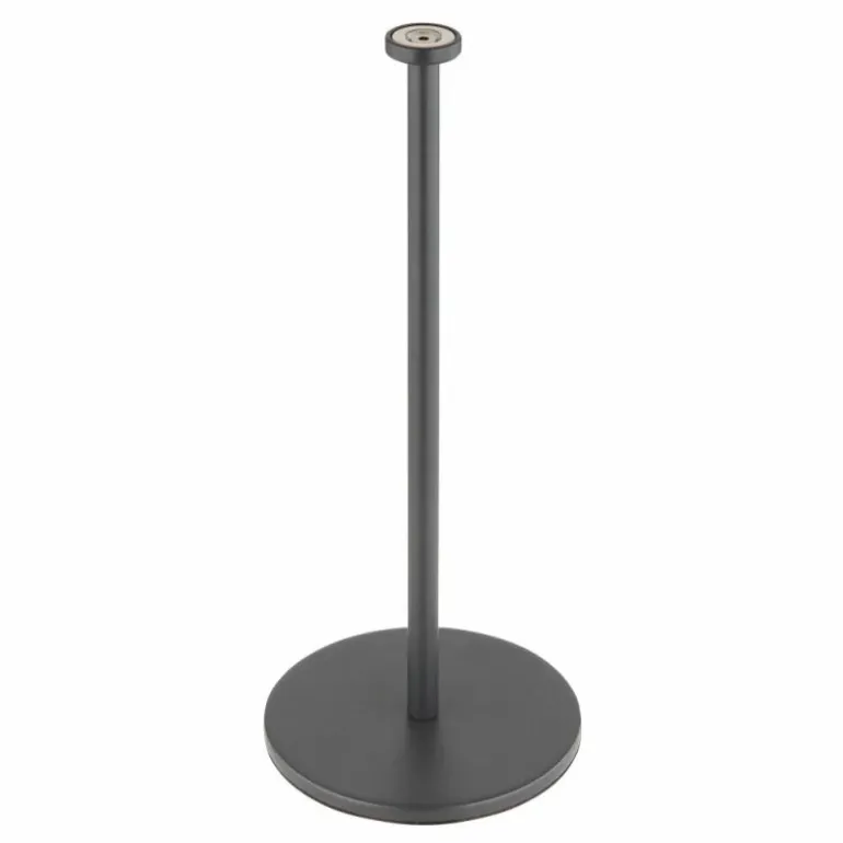 Kyler Lampe à poser Luminaires Globo Lighting LED Gris, 1 lumière