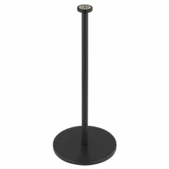 Kyler Lampe à poser Luminaires Globo Lighting LED Noir, 1 lumière