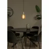 Luminaires Lucide Suspensions|LAMBRES Suspension Sable, 1 lumière