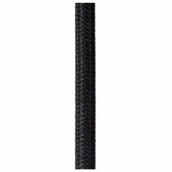 Luminaires Lucide Suspensions|LAMBRES Suspension Sable, 1 lumière