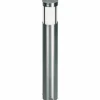 Lampadaire Albert 2264 Acier inoxydable, 1 lumière
