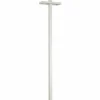 Lampadaire Albert 863 LED Blanc, 1 lumière