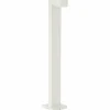 Lampadaire Albert 2228 LED Blanc, 1 lumière