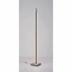 Luminaires Bopp Éclairage Led|Lampadaire Bopp NANO LED Aluminium, 1 lumière