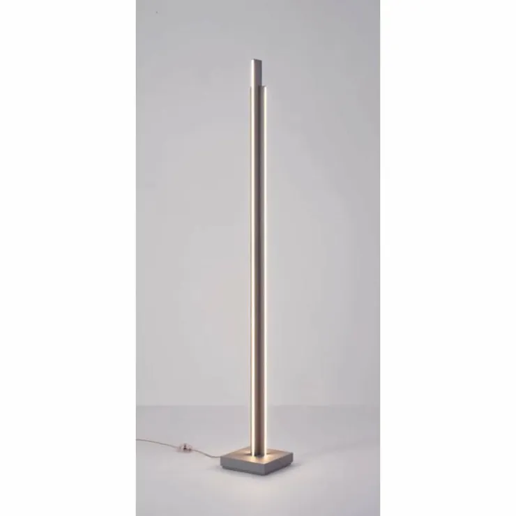Luminaires Bopp Éclairage Led|Lampadaire Bopp NANO LED Aluminium, 1 lumière