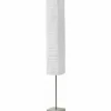 Luminaires Brilliant Lampadaires Et Lampes Sur Pied|Lampadaire Brilliant Nerva Blanc, 2 lumières