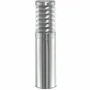 Lampadaire d'extérieur LCD Acier inoxydable, 1 lumière