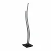 Luminaires Eglo Éclairage Led|Lampadaire Eglo-Leuchten LEJIAS LED Noir, 1 lumière