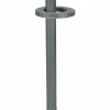 Lampadaire extérieur Albert 93 LED Anthracite, 1 lumière