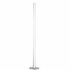 Luminaires Fischer & Honsel Éclairage Led|Lampadaire Fischer & Honsel Beat TW LED Aluminium, 1 lumière