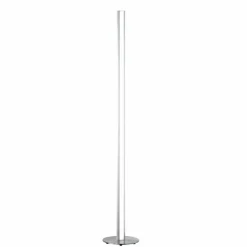 Luminaires Fischer & Honsel Éclairage Led|Lampadaire Fischer & Honsel Beat TW LED Aluminium, 1 lumière