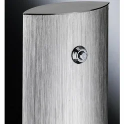 Luminaires Fischer & Honsel Éclairage Led|Lampadaire Fischer & Honsel Beat TW LED Aluminium, 1 lumière